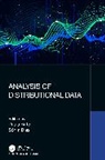 Paula Dias Brito, Paula Brito, Brito Paula, Sonia Dias - Analysis of Distributional Data