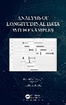 Liya Fu, Fu Liya, Sudhir Paul, Paul Sudhir, You-Gan Wang, You-Gan (Queensland University of Technology Wang... - Analysis of Longitudinal Data With Examples