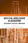 Othmar M. Knoll Lehner, Carina Knoll, Othmar M. Lehner - Artificial Intelligence in Accounting
