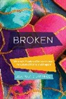 Lisa Young Larance - Broken