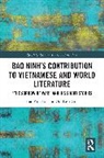 Ooi Gin, Cao Kim Lan, Cao Kim (Vietnam Academy of Social Sciences Lan - Bao Ninh''s Contribution to Vietnamese and World Literature