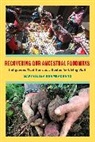 Mariaelena Huambachano - Recovering Our Ancestral Foodways