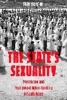 Park Jeong-Mi - State''s Sexuality