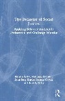 Francesca Barbieri, Shawn Thomas Capell, Beverly Kirby, Natalie Parks, Natalie Barbieri Parks, Ryan Sain - Behavior of Social Justice