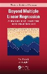 Julie Legler, Legler Julie, Paul Roback, Paul Legler Roback, Roback Paul - Beyond Multiple Linear Regression