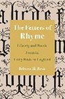 Rebecca M. Rush - Fetters of Rhyme