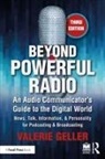 Valerie Geller, Geller Valerie - Beyond Powerful Radio