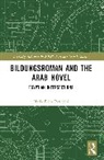 Maria Elena Paniconi - Bildungsroman and the Arab Novel