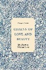 Carolyn Dever, Dever Carolyn - Chains of Love and Beauty