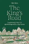 Xin Wen - Kings Road