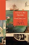 Shuzo Takiguchi, Takiguchi Shuzo - Kiss for the Absolute