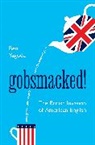 Ben Yagoda, Yagoda Ben - Gobsmacked!