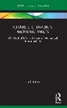 Carl Peters, Peters Carl - Charlie Chaplins Modern Times
