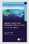 Asta Mikalauskiene, Dalia Mikalauskiene Streimikiene, Dalia Štreimikienė - Climate Change and Sustainable Development