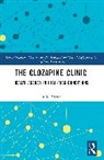 Julia Brown, Brown Julia - Clozapine Clinic