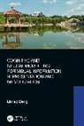 Limiao Deng - Cognitive and Neural Modelling for Visual Information Representation