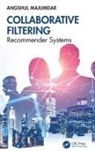 Angshul Majumdar, Angshul (Indraprastha Institute of Infor Majumdar, Majumdar Angshul - Collaborative Filtering