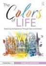 Marcia Brennan, Brennan Marcia - Colors of Life