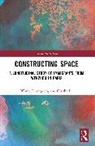 Wang Chunguang - Constructing Space