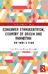 Pawel (University of Lodz Bryla, Paweł Bryła, Tomasz Domański - Consumer Ethnocentrism, Country of Origin and Marketing