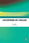 Thaddeus (University of Pretoria Metz, Thaddeus Metz, Metz Thaddeus - Contemporary Anti-Natalism
