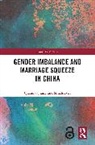 Quanbao Jiang, Quanbao Li Jiang, Shuzhuo Li, Li Shuzhuo - Gender Imbalance and Marriage Squeeze in China