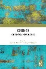 Jamie K. (University of Nottingham Wardman, Ragnar Löfstedt, Jamie K. Wardman - Covid-19