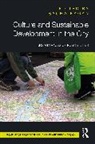 Sacha Kagan, Sacha Kagan, Kagan Sacha - Culture and Sustainable Development in the City