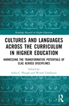 India C. Tamboura Plough, India C. Plough, Weloré Tamboura - Cultures and Languages Across the Curriculum in Higher Education