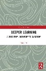 Hang Hu - Deeper Learning