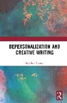 Matthew Francis - Depersonalization and Creative Writing