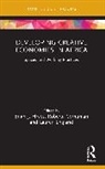 Brian J. (University of Southampton Hracs, Roberta Comunian, Comunian Roberta, Lauren England, Brian J. Hracs, Hracs Brian J. - Developing Creative Economies in Africa