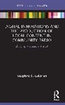 Josephine F. Coleman - DIGITAL INNOVATIONS AND PRODUCTIO