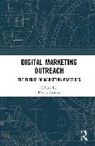 Kavita Aggarwal Sharma, Swati Aggarwal, Kavita Sharma - Digital Marketing Outreach