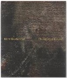 Francine Prose - Mary Weatherford: The Flaying of Marsyas