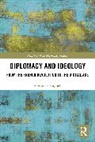 Alexander Stagnell - Diplomacy and Ideology