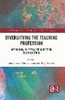 Elaine (National University of Ireland Keane, Manuela Heinz, Elaine Keane, Keane Elaine, Rory Mc Daid - Diversifying the Teaching Profession