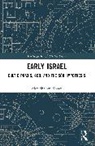 Alex Shalom Kohav - Early Israel