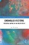 Suvadip Sinha - Entangled Fictions