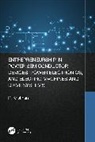Krishnan Ramu, Ramu Krishnan - Entrepreneurship in Power Semiconductor Devices, Power Electronics,