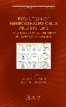 Bernd Elliott Fritzsch, Karen Elliott, Elliott Karen, Bernd Fritzsch, Fritzsch Bernd - Evolution of Neurosensory Cells and Systems