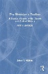 Robert C. Williams, Williams Robert C. - Historian''s Toolbox