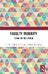 Alan C.K. Cheung, Fan-Sing Hung, Jin Liu, Jin Cheung Liu - Faculty Mobility