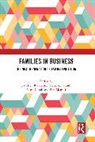 Kathleen (Audencia Randerson, Clay Dibrell, Hermann Frank, Esra Memili, Kathleen Randerson, Randerson Kathleen - Families in Business