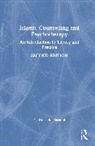 G. Hussein Rassool, G. Hussein (Charles Sturt University Rassool, Rassool G. Hussein - Islamic Counselling and Psychotherapy