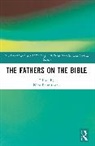 Nicu Dumitrascu, Nicu Dumitraşcu - Fathers on the Bible
