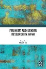 Diane (University of Essex Elson, Diane Elson, Elson Diane - Feminism and Gender Research in Japan