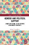 Minna Cowper-Coles, Minna (King''s College London Cowper-Coles - Gender and Political Support