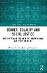 Sharron Fitzgerald, Sharron Freedman Fitzgerald, Jane Freedman, Freedman Jane - Gender, Equality and Social Justice