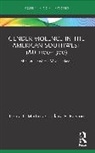 Debra L. Martin, Debra L. (University of Nevada Martin, Martin Debra L., Claira Ralston - Gender Violence in the American Southwest (Ad 1100-1300)